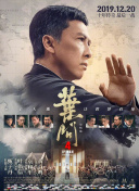 妈妈的职业